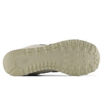 New Balance 574 U5742CH Beige Sneakers