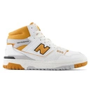 New Balance BB650RCL