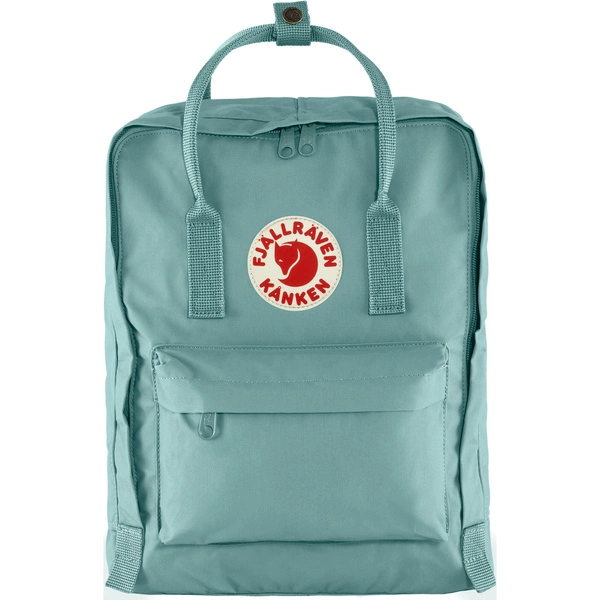 Fjällräven Backpack Kånken F23510-501 Sky Blue