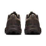 On Running CLOUDHORIZON Eclipse-Pebble 3WE10013433