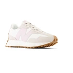 New Balance WS327OR