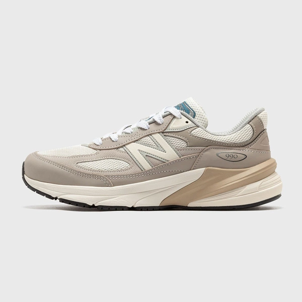 New Balance U990MM6 Made in USA