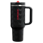 Stanley Quencher® ProTour Flip Straw 1.18L Black Lovely