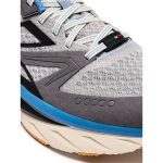 Diadora ATOMO V7000-2