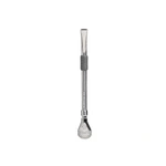 Stanley Ideal Maté Bombilla Straw