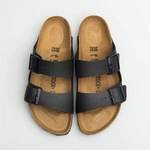 Birkenstock Arizona BF Black 51791