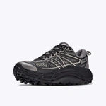 HOKA Mafate Speed 2 TS Unisex Sneakers Galactic Grey/Black
