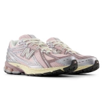 New Balance Sneakersy1906 U1906RNF