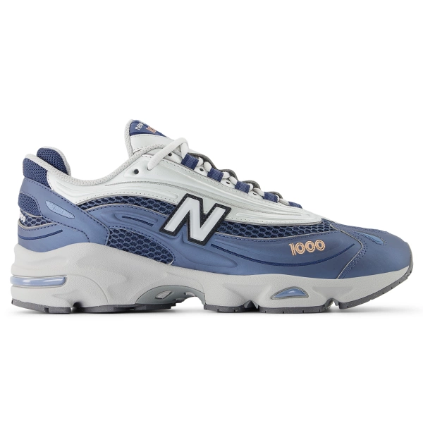 New Balance M1000P