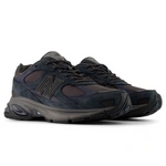 New Balance Sneakers 2010 U201052C