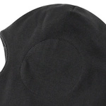 Reima Balaclava Starrie Black 5300044C9990