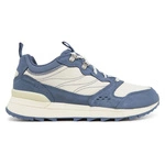 Merrell Alpine 83 Sneaker Recraft J007019