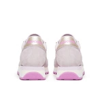 Saucony WMNS JAZZ TRIPLES 60530-53