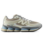 New Balance Sneakers 2000 U20004JQ