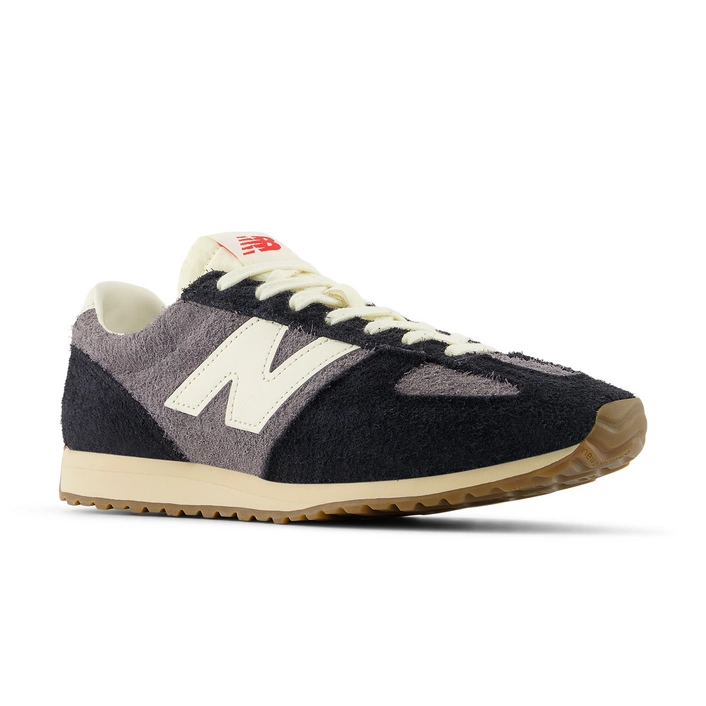 New Balance U471PSD