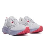 Saucony Lancer Run S21048-207