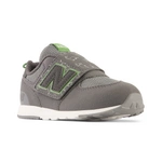 New Balance NW574DG