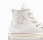 Converse Chuck 70 Celestial A15749C
