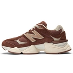 New Balance 9060 U9060CCC