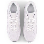 New Balance Sneakers 204 U204LMMB