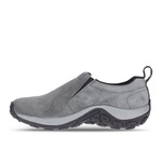 Merrell Jungle MOC J598125