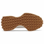 New Balance Sneakers WS327KA