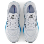 New Balance Men's Running Shoes Fresh Foam X 880 v15 M88049Z