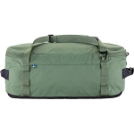 Fjallraven Torba High Coast Duffel 22 Patina Green