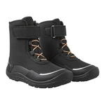 Reima Tec Winter boots Talvella Kids Kids Black 5400150A9990