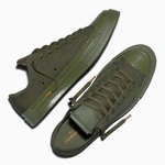 Converse Chuck 70 Monochrome A19857C