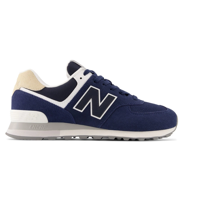 New Balance U574NL2