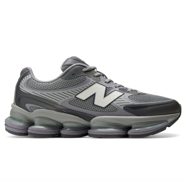 New Balance Sneakers 2000 U20008LR