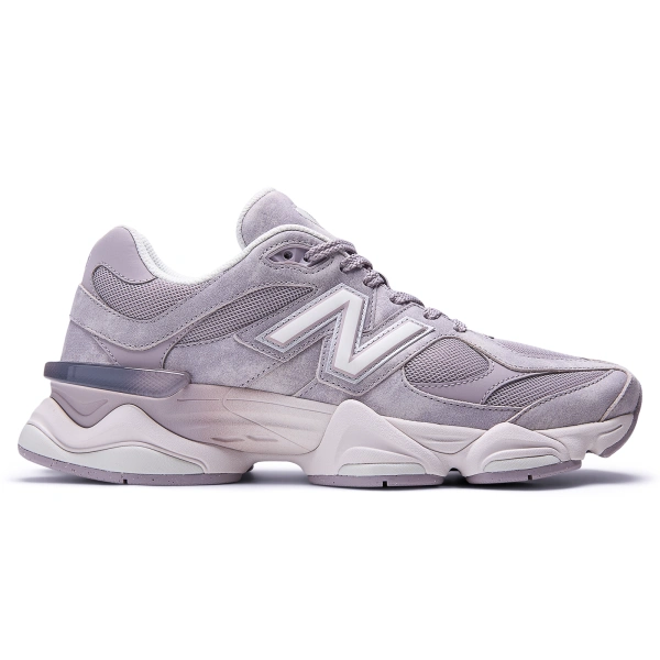 New Balance Sneakers 9060 TRUFFLE SALT SEA SALT U906087O