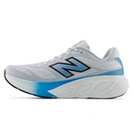New Balance Men's Running Shoes Fresh Foam X 880 v15 M88049Z