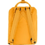Fjallraven Kanken Mini F23561-141 Warm Yellow