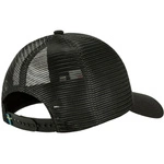 Fjällräven Långtradarkeps Cap F13100182-550