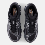 New Balance Sneakers 2000 U20008LL