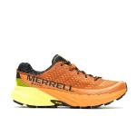 Merrell Agility Peak 5 GORE-TEX® J068101