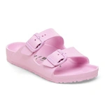 Birkenstock Arizona Kids EVA Girls 1026649 (narrow)