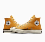 Converse Chuck 70 Hi Seasonal Color