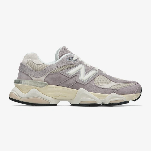 New Balance 9060 U906029M