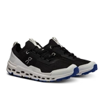 On Running CLOUDULTRA 2 3MD30280299