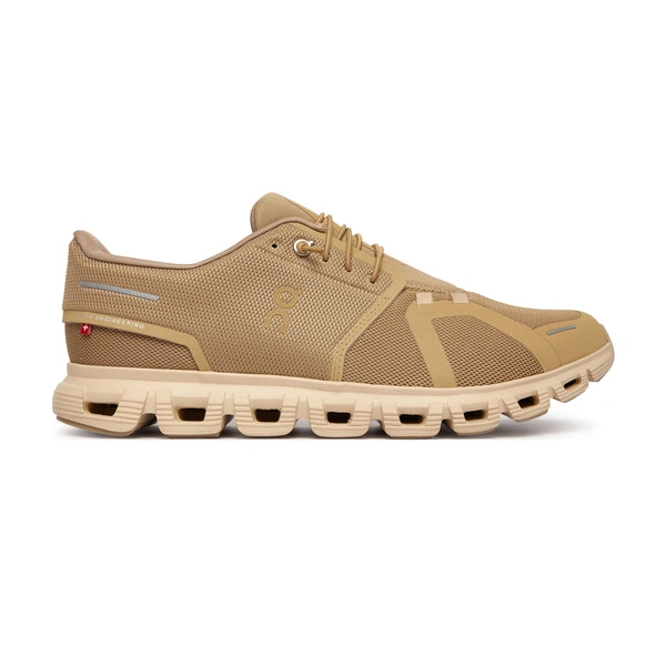 On CLOUD 6 Chai-Sand 3MF10074874