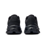 On CLOUDTILT 3WE10050264 Czarne