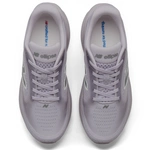New Balance Women's Running Shoes Fresh Foam Ellipse v1 WELPS4TN