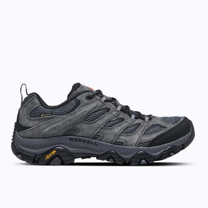 Merrell Moab 3 GORE-TEX® J035799