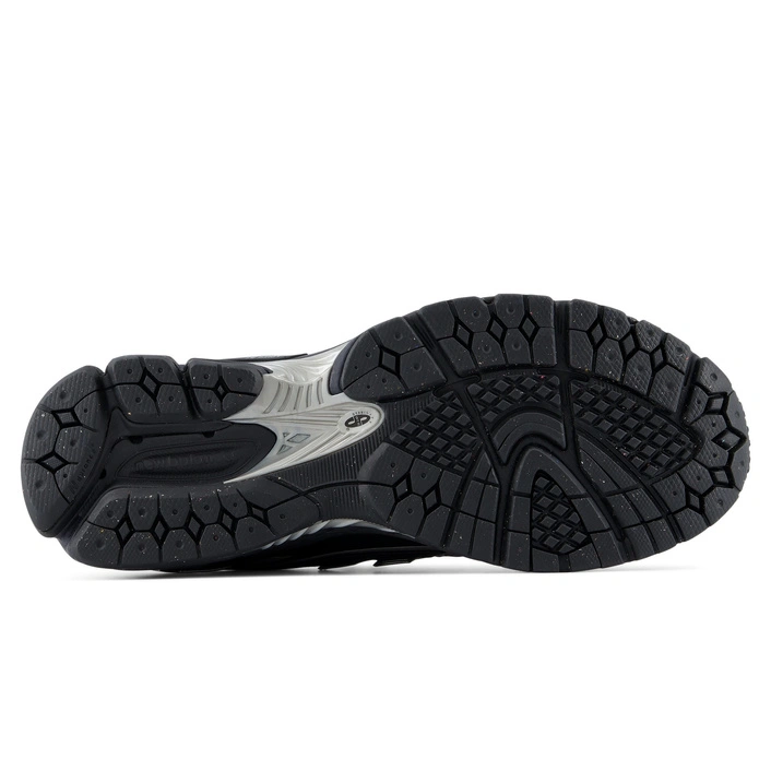 New Balance 1906 U1906409 Black Sneakers