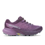 Merrell WMNS Agility Peak 5 XTR J068276