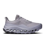 On Cloudhorizon 2 WP Lilac Nimbus 3WG10204063 – Women's Hiking Shoes