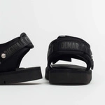 Colmar KAEL MONO 500 BLACK